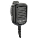 Arrowmax APM450-STD-HR6M-PTT-HA02 IP67 Shoulder Speaker Microphone Compatible with Harris M/A-COM P5300 P5400 P5500 P7300