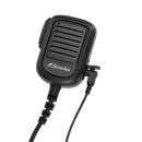 Arrowmax APM450-STD-HR6M-PTT-M17 IP67 Shoulder Speaker Microphone Compatible with Motorola R7