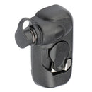 Arrowmax APM450-STD-HR6M-TA02 IP67 Shoulder Speaker Microphone Compatible with Tait TP9100 TP9135 TP9140 TP9155 TP9160