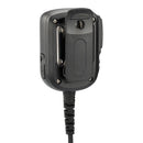 ArrowMax APM450-VOL-USBC Speaker Microphone Compatible with POC USB C Plug for MS Teams, Zello, and Other Walkie Talkie Apps on Android/iOS Smartphone