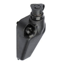 ArrowMax APT0530-35-HR6M-K3 Lapel PTT with 3.5mm Jack Compatible with Kenwood NX-5200 NX-5300 NX-5400 NX-3200 NX-3300 NX-3400 TK-5220 TK-5320