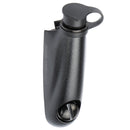 ArrowMax APT0530-AMAS01PS2235L-HR6M-M5 Hirose 6-Pin Adapter with Tubeless Listen-Only Earpiece Compatible with Motorola GP328 HT750 HT1250 PRO7550 PRO7750 MTX850