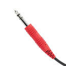 ArrowMax ARCD-IMRF-S-NCRM Race Car Harness Adapter Cable – Compatible with IMSA to NASCAR Systems