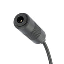 ArrowMax ARCD-IMRF-S-NCRM Race Car Harness Adapter Cable – Compatible with IMSA to NASCAR Systems