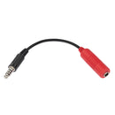ArrowMax ARCD-NCRF-S-IMRM Race Car Harness Adapter Cable – Compatible with NASCAR to IMSA Systems