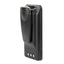 ArrowMax ARCM0016-2200-D Ni-MH Battery for Rexon RL-308 RL-328