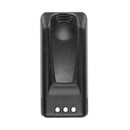 ArrowMax ARCM0016-2200-D Ni-MH Battery for Rexon RL-308 RL-328