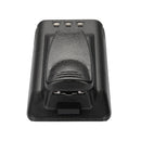 ArrowMax ARCM0016-2200-D Ni-MH Battery for Rexon RL-308 RL-328