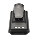 ArrowMax ARCM0016-2200-D Ni-MH Battery for Rexon RL-308 RL-328