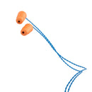ArrowMax AREF01F-BU-35GS Pro Racing Noise-Reducing Earbud – Balanced Armature, 3.5mm Mono Plug