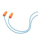 ArrowMax AREF01F-BU-35GS Pro Racing Noise-Reducing Earbud – Balanced Armature, 3.5mm Mono Plug
