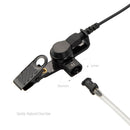 ArrowMax Optimal ASK0425-AX 1-Wire Surveillance Kit for Motorola XPR3300 XPR3500
