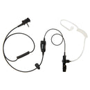ArrowMax Optimal ASK0425-Y3 1-Wire Surveillance Kit for Vertex EVX-261 VX-132