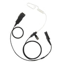 ArrowMax ASK4032-AX 2-Wire Surveillance Kit for Motorola XPR3300 XPR3500