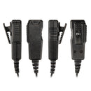 ArrowMax ASK4032-AX 2-Wire Surveillance Kit for Motorola XPR3300 XPR3500