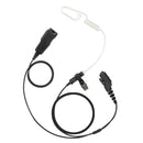 ArrowMax ASK4032-H5 2-Wire Surveillance Kit for Hytera PD700 PD700G