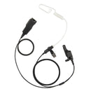 ArrowMax ASK4032-M7 2-Wire Surveillance Kit for Motorola XTS5000 MTS2000