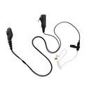 ArrowMax ASK4038-H5 2-Wire Surveillance Kit for Hytera PD700 PD700G