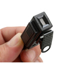 ArrowMax ASK4038-H5 2-Wire Surveillance Kit for Hytera PD700 PD700G