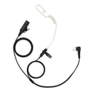ArrowMax ASK4038-M1 2-Wire Surveillance Kit for Motorola CP200 RMU2080