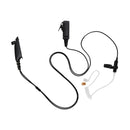 ArrowMax ASK4038-M5 2-Wire Surveillance Kit for Motorola GP328 HT750