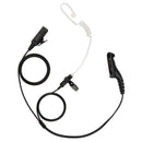 ArrowMax ASK4038-M9 2-Wire Surveillance Kit for Motorola APX7000 XPR7350