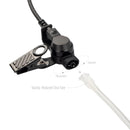 ArrowMax ASK4038-M9 2-Wire Surveillance Kit for Motorola APX7000 XPR7350