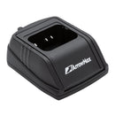 ArrowMax AT1R9100-120-V3 Rapid Charger for Tait TP9100 TP9135