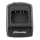ArrowMax AT1R9100-120-V3 Rapid Charger for Tait TP9100 TP9135