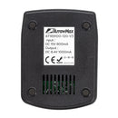 ArrowMax AT1R9100-120-V3 Rapid Charger for Tait TP9100 TP9135
