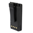 ArrowMax ATCM9100-2700-D Replacement Battery for Tait TP9100 TP9135 TP9155 TP9160