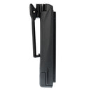 ArrowMax ATCM9100-2700-D Replacement Battery for Tait TP9100 TP9135 TP9155 TP9160