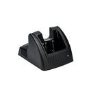 ArrowMax AV1R0083-120-V2 Rapid Charger Compatible with Vertex Standard Radio VX-800 VX-127 Yaesu FT-250R FT-60R