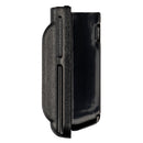 ArrowMax AVCL0080-1400-D Li-ion Battery for Vertex VX-5R VX-6R