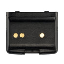 ArrowMax AVCL0080-1400-D Li-ion Battery for Vertex VX-5R VX-6R