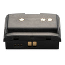 ArrowMax AVCL0080-1400-D Li-ion Battery for Vertex VX-5R VX-6R