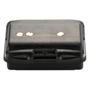 ArrowMax AVCL0080-1400-D Li-ion Battery for Vertex VX-5R VX-6R