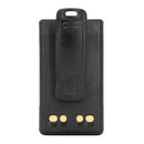 ArrowMax AVCL0133-1380-D Li-ion Battery for Vertex VX-261 VX-264 VX-451