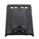 ArrowMax AVCL0133-1380-D Li-ion Battery for Vertex VX-261 VX-264 VX-451