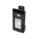 Arrowmax AVCL0134-2600-D Battery Compatible with Motorola Vertex Standard VX-450 VX-451 VX-454 VX-459 EVX-261 VX-261 VX-264 EVX-530 EVX-531 EVX-534 EVX-539