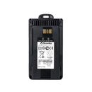 Arrowmax AVCL0134-2600-D Battery Compatible with Motorola Vertex Standard VX-450 VX-451 VX-454 VX-459 EVX-261 VX-261 VX-264 EVX-530 EVX-531 EVX-534 EVX-539