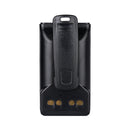 Arrowmax AVCL0134-2600-D Battery Compatible with Motorola Vertex Standard VX-450 VX-451 VX-454 VX-459 EVX-261 VX-261 VX-264 EVX-530 EVX-531 EVX-534 EVX-539