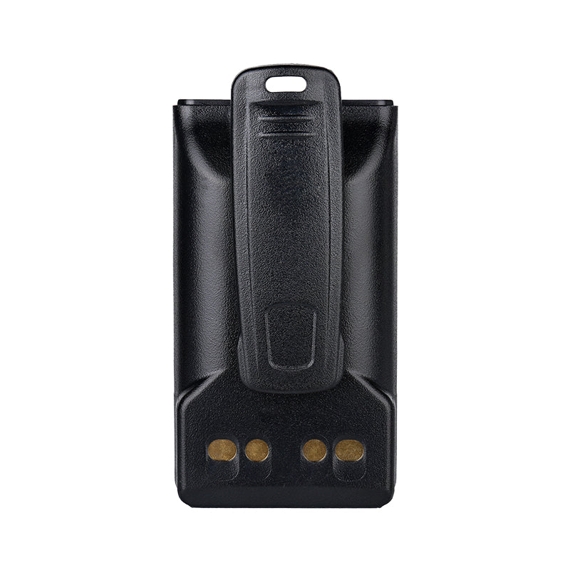 Arrowmax AVCL0134-2600-D Battery Compatible with Motorola Vertex Standard VX-450 VX-451 VX-454 VX-459 EVX-261 VX-261 VX-264 EVX-530 EVX-531 EVX-534 EVX-539