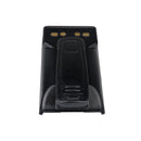 Arrowmax AVCL0134-2600-D Battery Compatible with Motorola Vertex Standard VX-450 VX-451 VX-454 VX-459 EVX-261 VX-261 VX-264 EVX-530 EVX-531 EVX-534 EVX-539