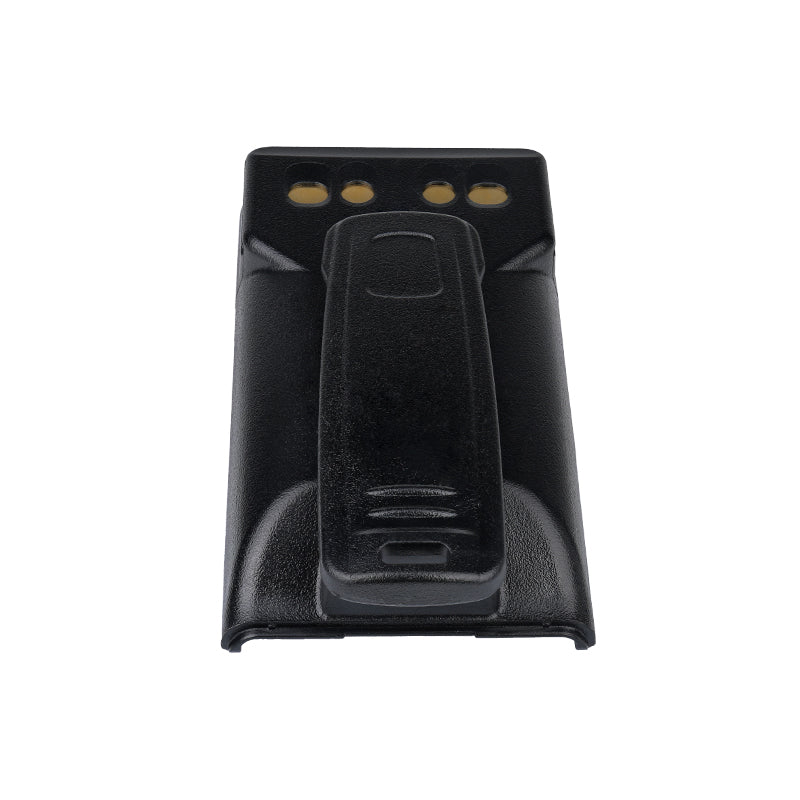 Arrowmax AVCL0134-2600-D Battery Compatible with Motorola Vertex Standard VX-450 VX-451 VX-454 VX-459 EVX-261 VX-261 VX-264 EVX-530 EVX-531 EVX-534 EVX-539