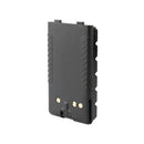 ArrowMax AVCM0083-1600-D Ni-MH Battery for Vertex VXA-120 VXA-210