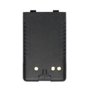 ArrowMax AVCM0083-1600-D Ni-MH Battery for Vertex VXA-120 VXA-210