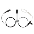 BOMMEOW BCT15-AX 1-Wire Surveillance Kit for Motorola XPR3300 XPR3500