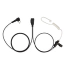 BOMMEOW BCT15-H1 1-Wire Surveillance Kit for Hytera/HYT TC-500 TC-508