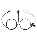BOMMEOW BCT15-K4 1-Wire Surveillance Kit for Kenwood PKT-23